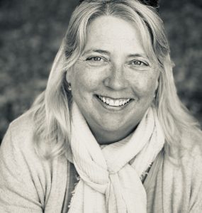 Lilian-Schaer-2025