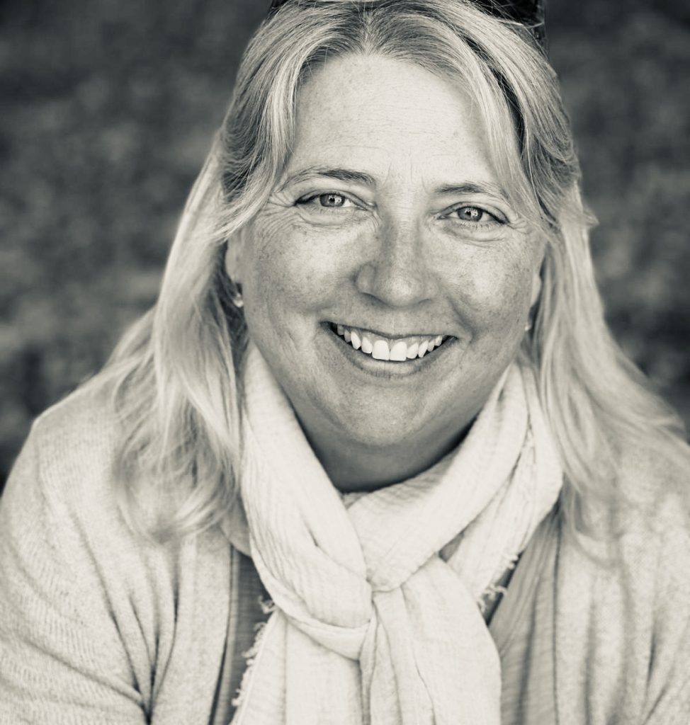 Lilian-Schaer-2025