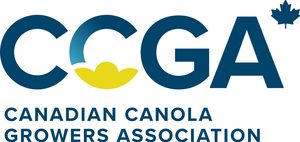 CCGA_ENG_RGB_FCP