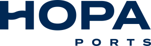 HOPA-logo