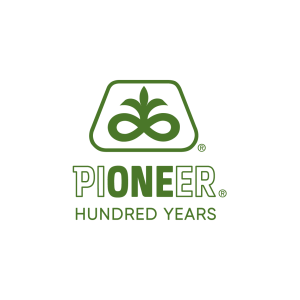 Pioneer_100thAnn_OneColor_Logo_RGB_Vertical