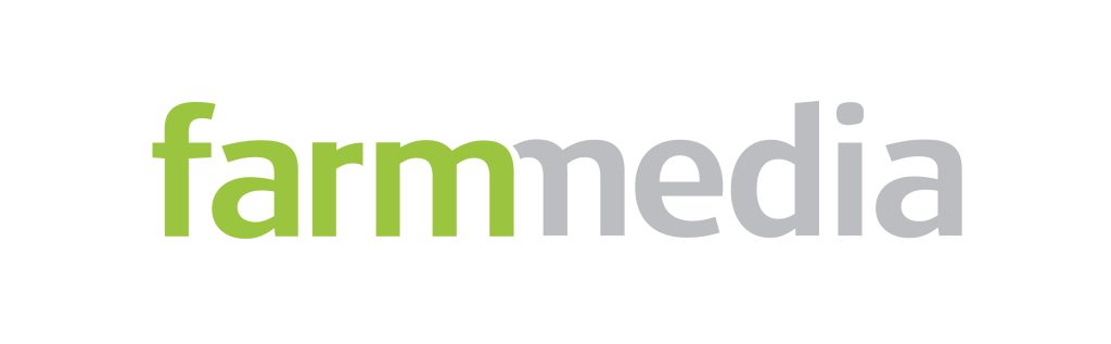 farmmedia_logo_default