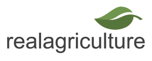realagriculture_Logo (1)