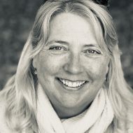 Lilian Schaer
